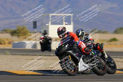 media/Nov-25-2023-TrackXperience (Sat) [[85467fd52f]]/Level 1/Session 6 (Turn 16 Set 2)/